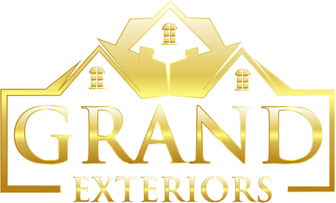 Grand Exteriors INC